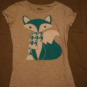 Old Navy girls t-shirt